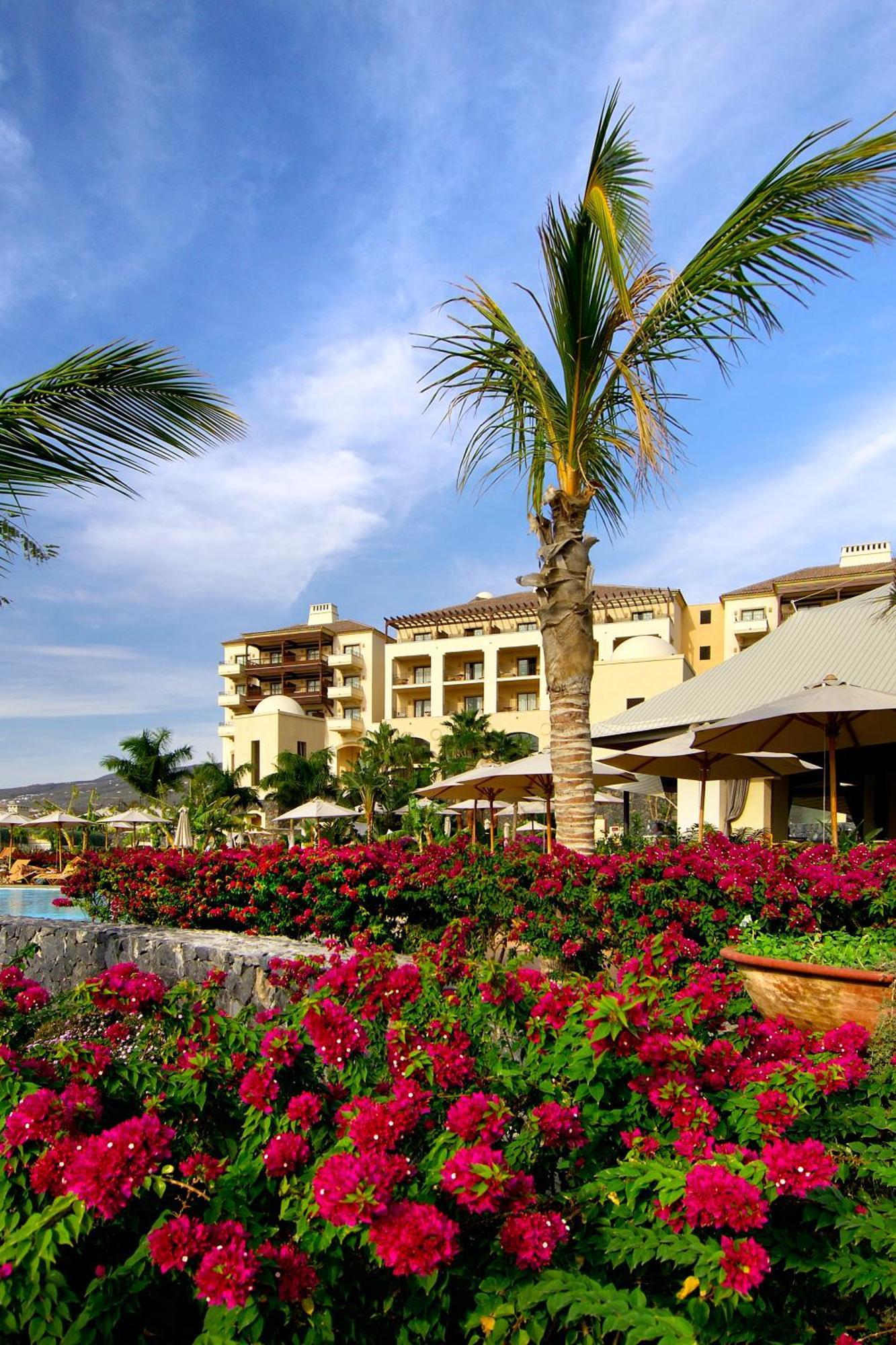 فندق فنتشي سيليثيون لا بلانتاثيون ديل سور أذيخي المظهر الخارجي الصورة The Four Seasons Resort at Laguna Beach